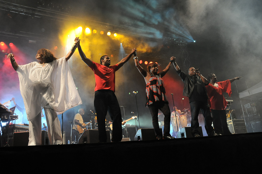 Fete de la Musique Evry 2009 - Kassav 498.jpg